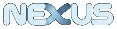 NEXUS